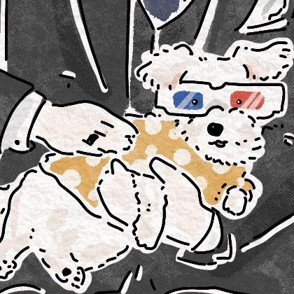 가족 로그인 아이콘